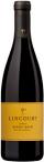 Lincourt - Pinot Noir Rancho Santa Rosa 2021 (750ml)