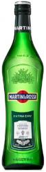 Martini & Rossi - Extra Dry Vermouth (750ml) (750ml)