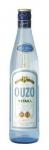 Metaxa - Ouzo (750ml)