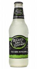 Mikes Hard Beverage Co - Limeade (1 Case) (1 Case)