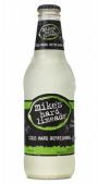 Mikes Hard Beverage Co - Limeade (1 Case)