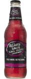 Mikes Hard Beverage Co - Mikes Black Cherry (6 pack 11.2oz bottles)