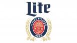 Miller Brewing Co - Miller Lite (1 Case)