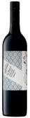 Mollydooker - Cabernet Sauvignon South Australia The Maitre D 2019 (750ml)