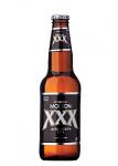 Molson Breweries - Molson XXX (1 Case)
