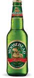 Moosehead Breweries - Moosehead (6 pack 12oz bottles)