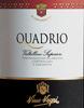 Nino Negri - Valtellina Superiore Quadrio 2019 (750ml) (750ml)