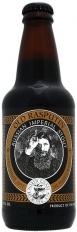 North Coast - Old Rasputin Russian Imperial Stout (1 Case) (1 Case)