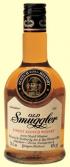 Old Smuggler - Blended Scotch (1.75L)