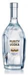 Purity - Vodka (750ml)