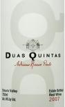 Ramos-Pinto - Duas Quintas Red Douro 2016 (750ml)
