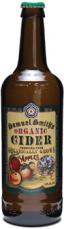 Sam Smiths - Organic Cider (18oz bottle) (18oz bottle)