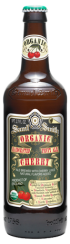 Samuel Smith - Organic Cherry Ale (18oz bottle) (18oz bottle)