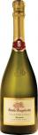 Santa Margherita - Prosecco Superiore Brut Valdobbiadene 0 (750ml)