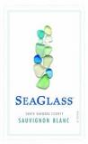 Seaglass - Sauvignon Blanc Santa Barbara County 2022 (750ml)