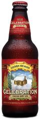 Sierra Nevada Brewing Co - Sierra Nevada Celebration Ale (1 Case) (1 Case)
