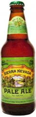 Sierra Nevada Brewing Co - Pale Ale (1 Case) (1 Case)