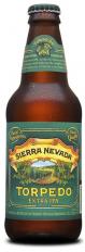 Sierra Nevada Brewing Co - Torpedo (1 Case) (1 Case)