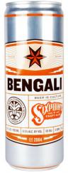 Six Point Brewing Co - Bengali IPA (1 Case) (1 Case)