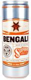 Six Point Brewing Co - Bengali IPA (1 Case)