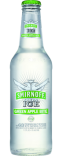 Smirnoff -  Ice Green Apple (6 pack 11.2oz bottles)