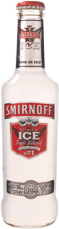 Smirnoff -  Ice (12 pack 11.2oz bottles) (12 pack 11.2oz bottles)