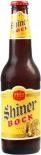 Spoetzl Brewing Co - Shiner Bock (1 Case)