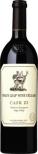 Stags Leap Wine Cellars - Cabernet Sauvignon Napa Valley Cask 23 2014 (1.5L)