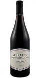 Sterling - Pinot Noir Vintners Collection 2020 (750ml)