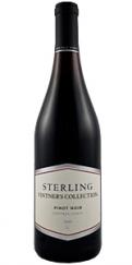 Sterling - Pinot Noir Vintners Collection 2020 (750ml) (750ml)