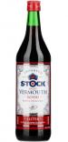 Stock - Sweet Vermouth Rosso 0 (1L)