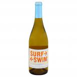 Surf Swim - Chardonnay 2015 (750ml)