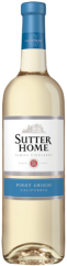 Sutter Home - Pinot Grigio NV (750ml) (750ml)