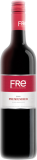 Sutter Home - Fre Premium Red 0 (750ml)