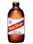 Red Stripe - Lager (1 Case)