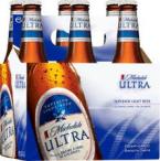 Anheuser-Busch - Michelob Ultra (1 Case)