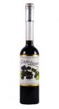 Clear Creek - Cassis Liqueur (375ml)