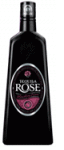 Tequila Rose - Liqueur (750ml)