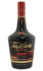 Tia Maria - Coffee Liqueur (750ml)