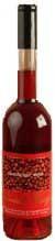 Tomasello - Cranberry Wine NV (500ml) (500ml)