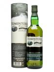 Tomintoul - Peaty Tang Speyside (750ml)