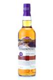 Tomintoul - Single Malt Scotch 10 year Speyside (750ml)