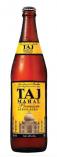 Taj Mahal (6 pack 11oz bottles)