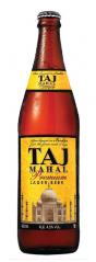 Taj Mahal (6 pack 11oz bottles) (6 pack 11oz bottles)