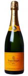Veuve Clicquot - Brut Champagne Yellow Label 0 (1.5L)