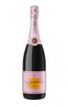 Veuve Clicquot - Brut Ros� Champagne NV (750ml)