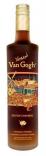 Vincent Van Gogh - Dutch Caramel Vodka (750ml)