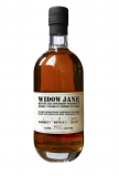 Widow Jane - Bourbon 7 Year Old (750ml)