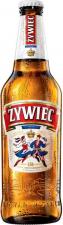 Zywiec - Beer (1 Case) (1 Case)