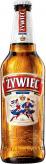 Zywiec - Beer (1 Case)